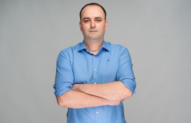 Ce spun Caragheorghe și asociații săi de la Cardinal Motors despre digitalizarea firmei 
