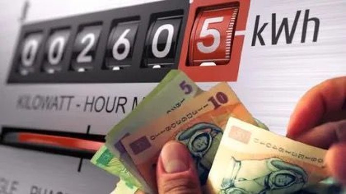 Ce facem cu facturile emise până la 1 august, după majorarea cotei de TVA?