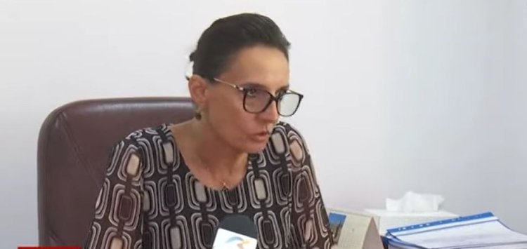 Șefa CSM îl face muci pe Nicușor Dan: Suntem șocați și siderați de afirmațiile președintelui. Video