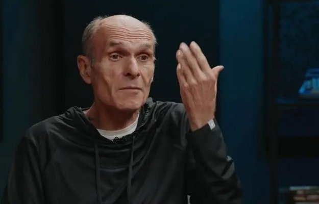 CTP îl scutură pe Nicușor Dan pe tema șefilor SRI și SIE