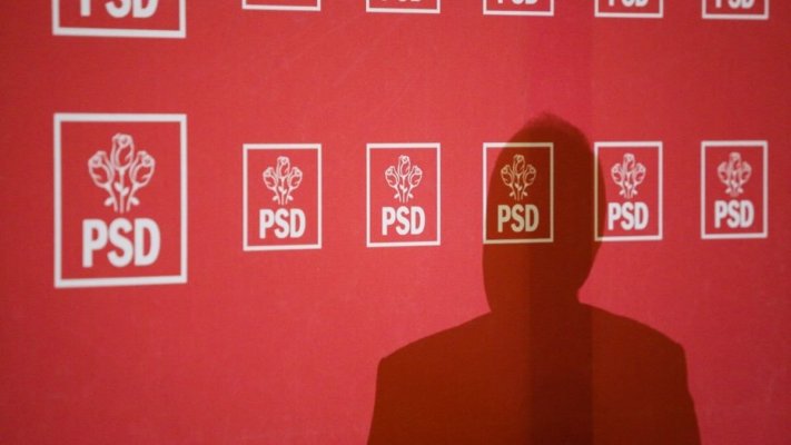 Senator PSD amenință cu ieșirea de la guvernare: 'Dacă TVA-ul va crește la 24% nu ne vor mai avea parteneri'