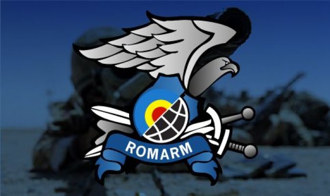 Ministrul Miruță a trimis Corpul de Control la Romarm. Șefii și-au triplat indemnizațiile, în plină criză bugetară
