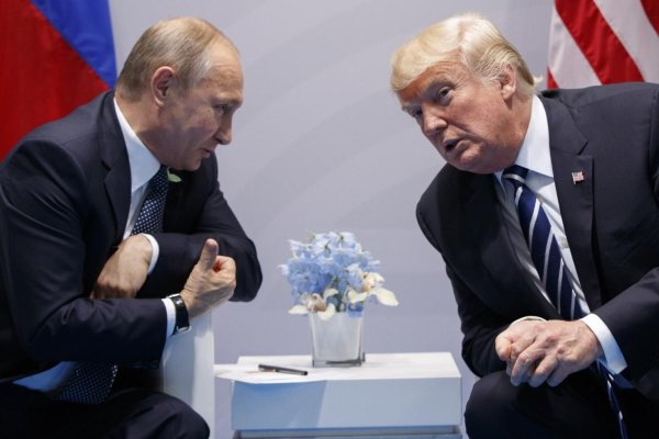 Trump îl trimite pe Witkoff la Moscova. Ultimatumul dat lui Putin se apropie de final