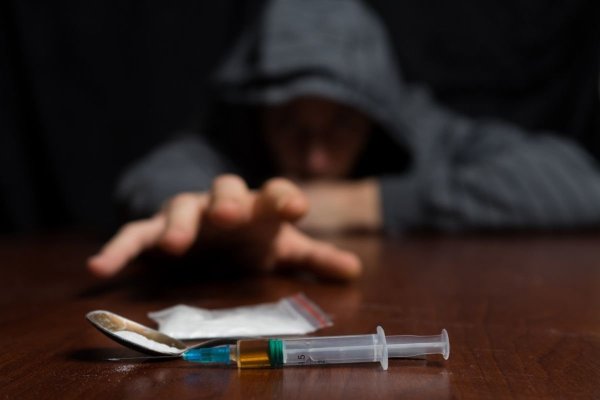 Specialist: Modelele externe privind combaterea adicțiilor nu pot fi aplicate ca atare în România