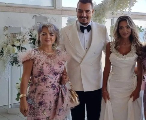 Bursucu a revenit în televiziune, după demisia de la Kanal D! Vezi unde!