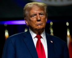 Donald Trump spune că termenul limită de marți pentru încheierea unui acord cu Iranul este final