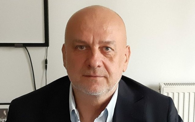  Șeful BNS, după o discuție cu Dragoș Anastasiu pe pachetul 2 de măsuri: „Statul golan are și două amante“