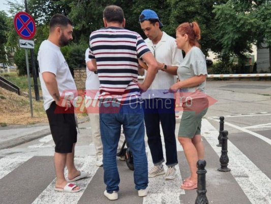 Cine sunt agenții imobiliari din rețeaua criminală destructurată de DIICOT? 