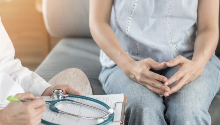 Statistică îngrijorătoare: Una din două românce suferă de fibrom uterin