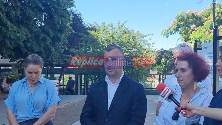 MINAC organizează o expoziție foto-documentară temporară: File de istorie tomitană! Video