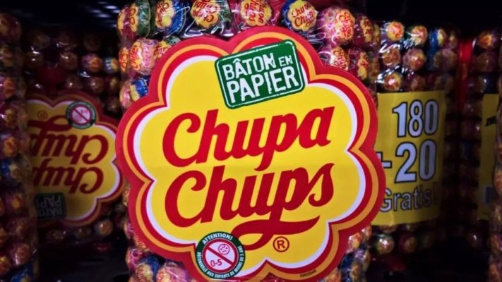 ”Acadele aromate”! Drogurile „Chupa Chups” fac ravagii printre tinerii care vor să se simtă cool