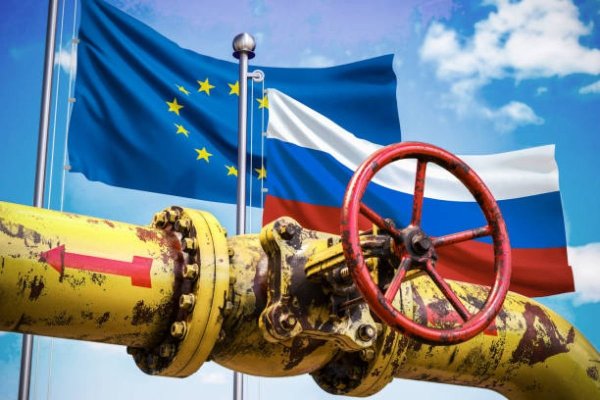 Scăderea prețurilor gazelor naturale în Europa: provocarea dificilă a umplerii instalațiilor de depozitare