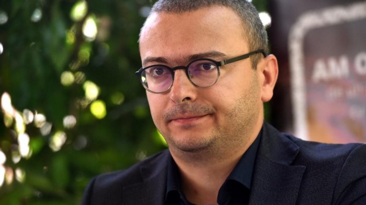 Un analist financiar acuză Guvernul de dublă taxare a pensiilor private: „CASS se va plăti de două ori pe aceiași bani“