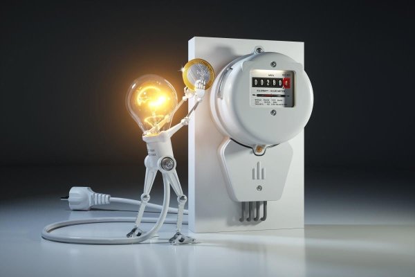 Care sunt electrocasnicele care cresc facturile la curent și cum putem reduce consumul