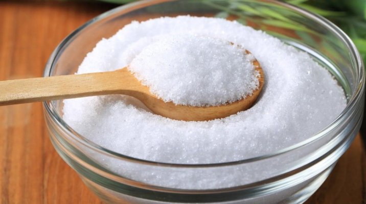 Un îndulcitor popular ar putea afecta apărarea creierului. Efecte în lanț pentru sistemul cardiovascular