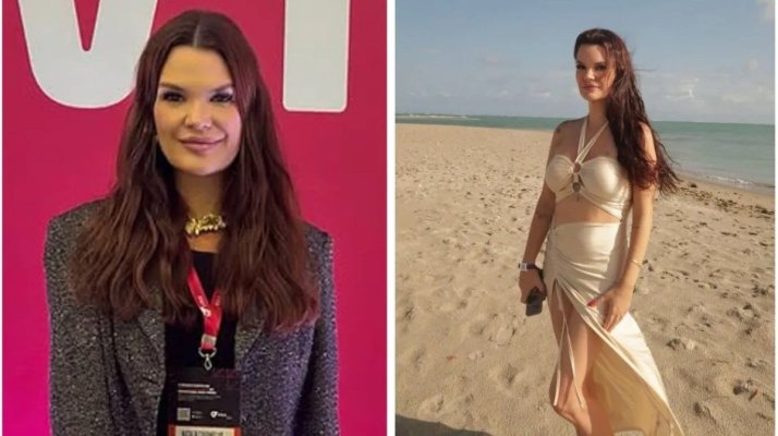 O influenceriță a murit în timpul unei operații estetice