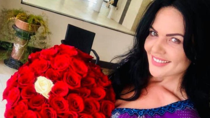 Ioana Năstase începe anul în fața judecătorilor