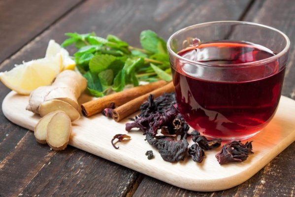 Cele mai bune remedii naturale care îți curăță arterele de colesterol: Inhibă absorbția acestuia