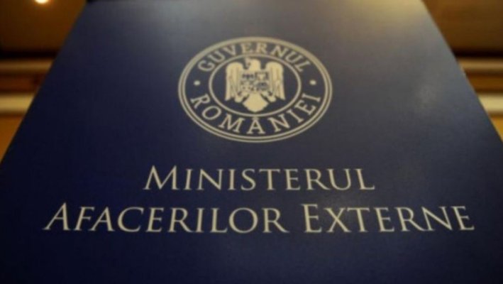 Atenționare de călătorie: O erupție vulcanică afectează o destinație exotică preferată de turiștii români