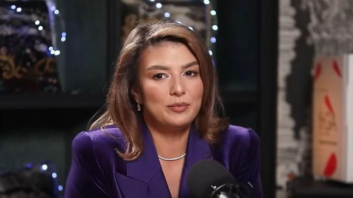 Maria Popovici, mărturisiri despre perioada de după despărțirea de Mincu
