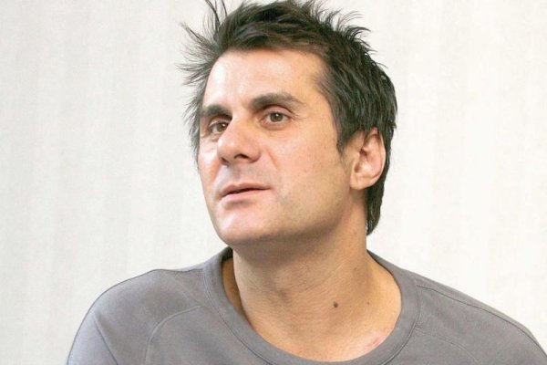 Fiul lui Marian Ionescu, de la Direcția 5, a fost condamnat pentru că a condus drogat