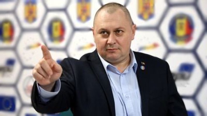 A murit unul dintre cei mai importanți lideri de sindicat din Poliția Română, fost Comisar Șef
