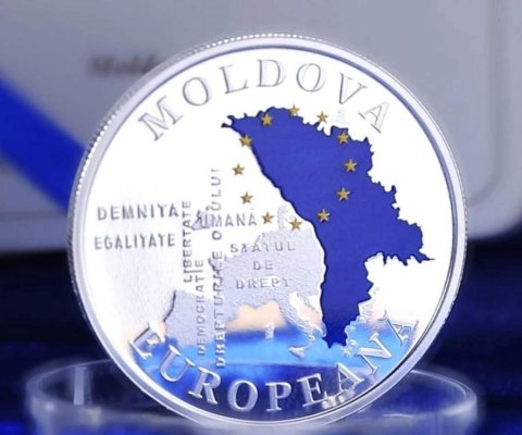 Sondaj în Republica Moldova - Cum ar arăta Parlamentul dacă alegerile ar avea loc mâine
