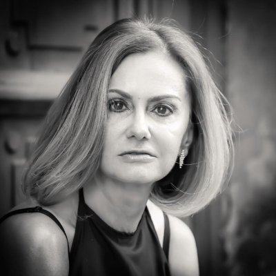Judecătoarea Stoicescu explică tot scandalul pe Justiție: Sunt blondă, proastă, dar ăsta e scopul!