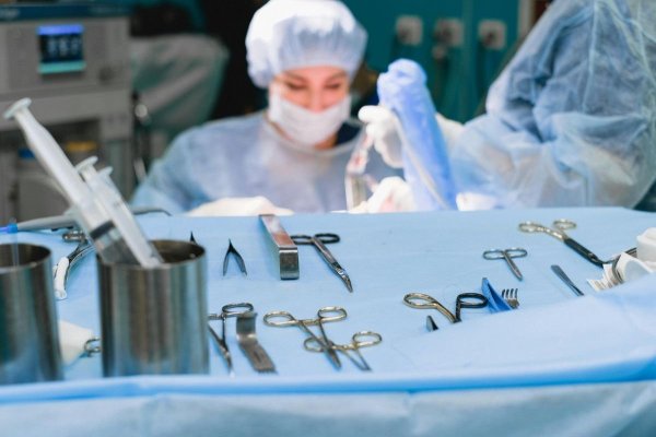 Cel mai amplu și complex test pentru diagnostic va fi disponibil în țara noastră