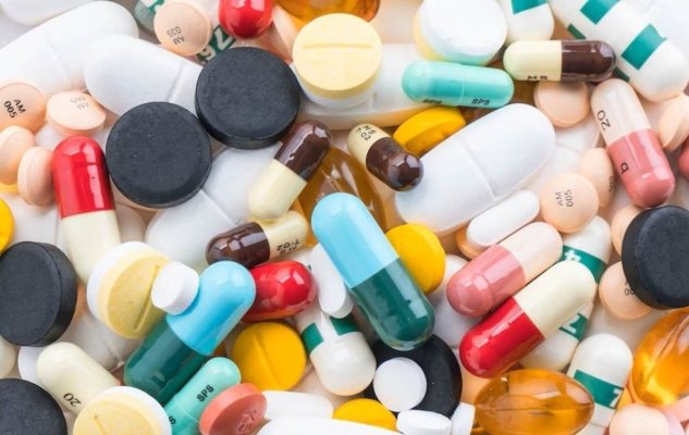 Semnal de alarmă: Populația riscă să piardă accesul la suplimente esențiale