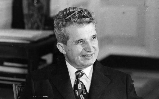 România încă mai are de recuperat din împrumuturile acordate de Nicolae Ceaușescu
