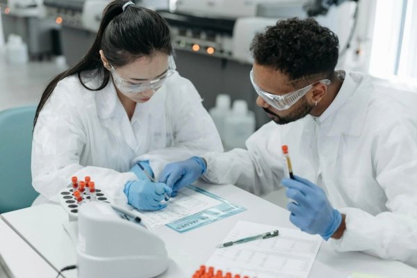 Cercetătorii din Australia au identificat un punct slab al cancerelor agresive