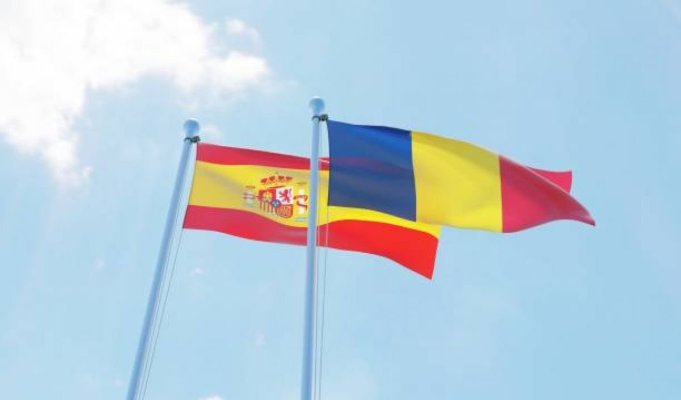 România și Spania stabilesc un acord în domeniul pensiilor și muncii transfrontaliere