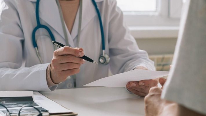 Medic toxicolog: Mulţi tineri cred că substanţele psihoactive noi nu dau dependenţă