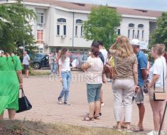 De ce taxele de școlarizare de la Universitatea „Ovidius“ din Constanța le depășesc pe cele din Cluj și Iași?! De ce taxele de școlarizare de la Universitatea „Ovidius“ din Constanța le depășesc pe cele din Cluj și Iași?!