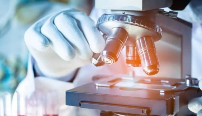 Veste uriașă în lumea medicală: o substanță halucinogenă ar putea îndeplini visul umanității