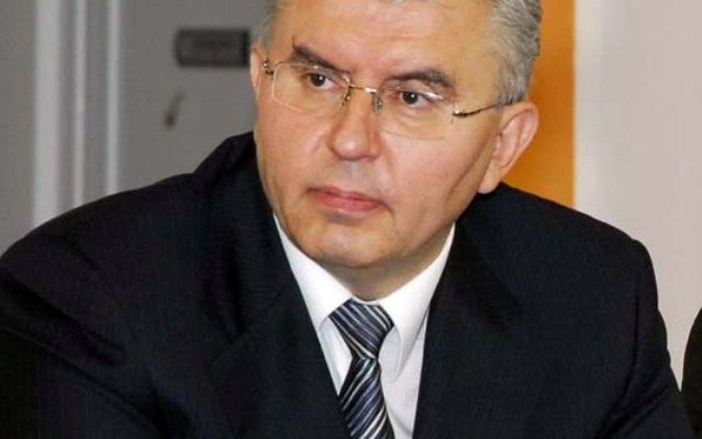 Ioan Micula a pierdut războiul cu propria firmă... care administrează Hotelul din Neptun