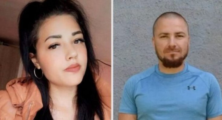 Criminalul din Mureș a fost lăsat în libertate cu bună știință. Mandatul de arestare nu a fost băgat în bazele de date