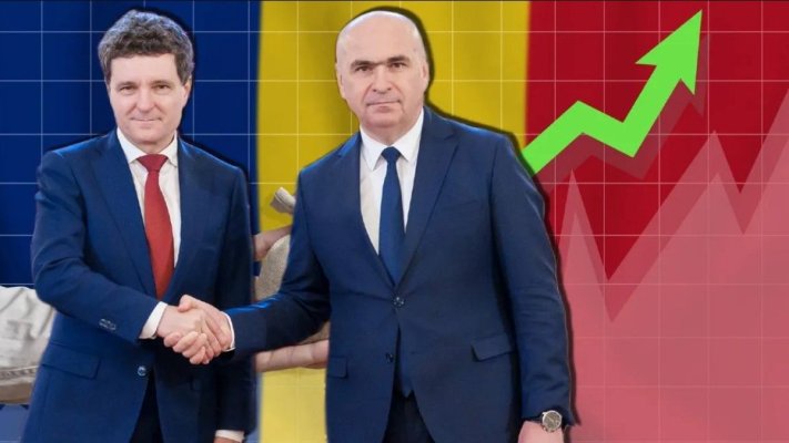 Scumpiri de la 1 august 2025 pentru TVA, accize și pensii