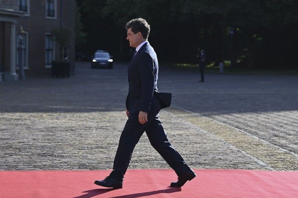 Nicușor Dan, prima reacție publică la scandalul în care este implicat vicepremierul Dragoș Anastasiu