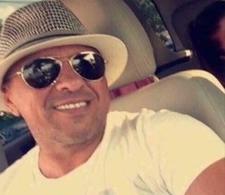 Oiță, de la Save & Self Security, a luat-o la vale de când ANAF i-a pus poprire pe conturi