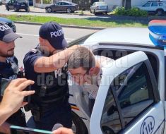 O nouă amânare în dosarul studentului de la Ovidius care a vrut să incendieze un profesor