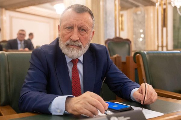 Scandal în Coaliție! Secretarul general al PSD, Paul Stănescu, amenință cu ieșirea de la guvernare