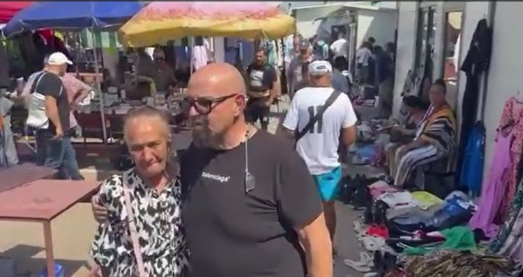 Cristian Popescu Piedone a fost trimis în judecată de DNA pentru corupție!