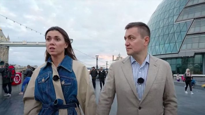 Bancherul moldovean Veaceslav Platon, condamnat în lipsă în Rusia la 24 de ani de închisoare