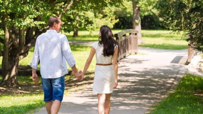 Patru recomandări-cheie pentru a avea o inimă sănătoasă oferite de un medic cardiolog