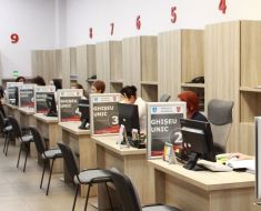 Vin surprizele! Instituțiile publice, obligate să afișeze salariile bugetarilor până la finalul lunii martie