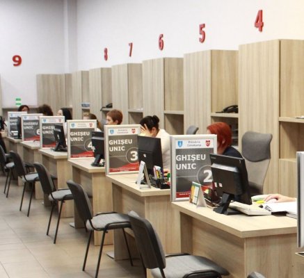 Vin surprizele! Instituțiile publice, obligate să afișeze salariile bugetarilor până la finalul lunii martie