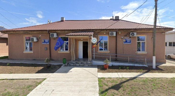 Raportul Curții de Conturi: Viceprimarii din Corbu și Albești au primit ilegal sporul de dificultate