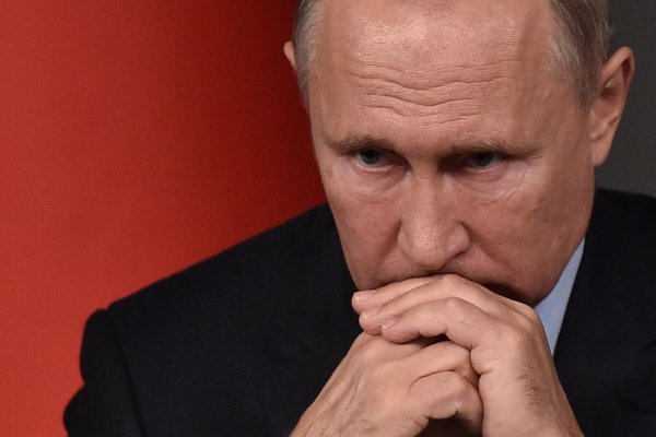 Modul în care Putin vrea să „sugrume“ Ucraina: „Kievul ar putea pierde mai mult teritoriu“